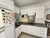 Apartamento, 2 quartos, 101 m² - Foto 1