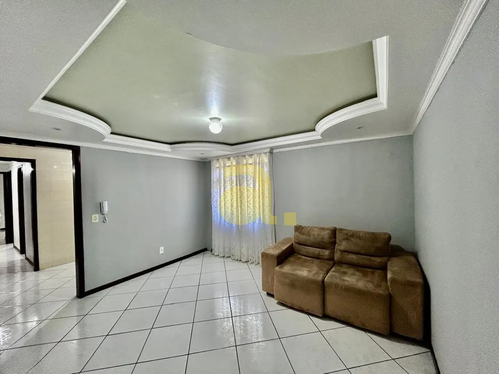 Apartamento, 2 quartos, 48 m² - Foto 4
