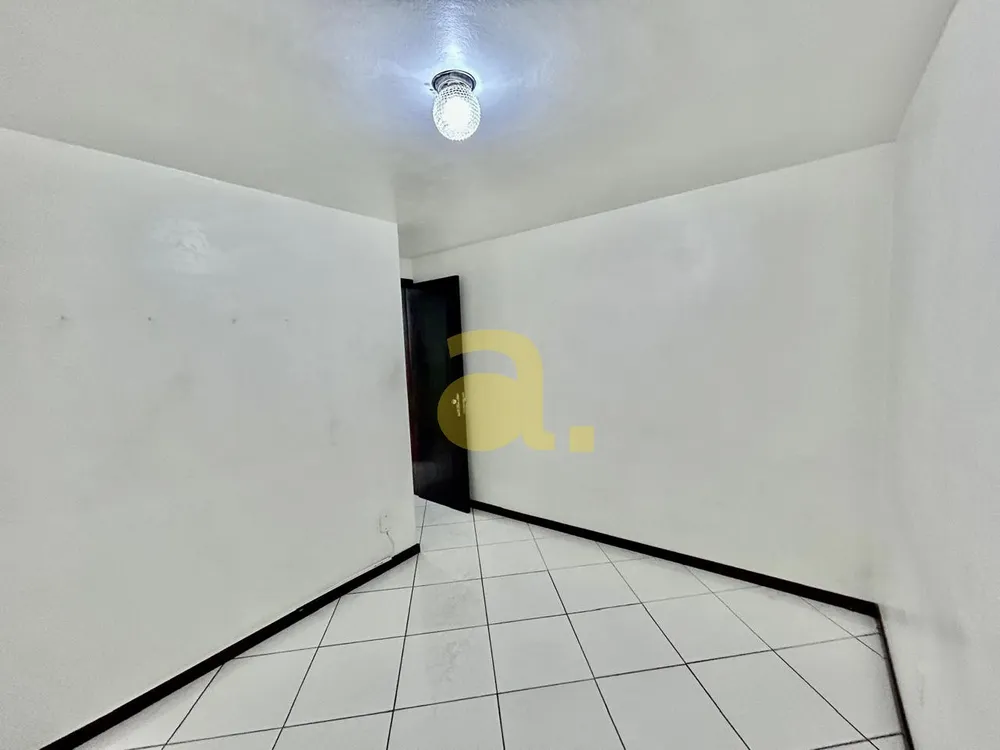 Apartamento, 2 quartos, 48 m² - Foto 9