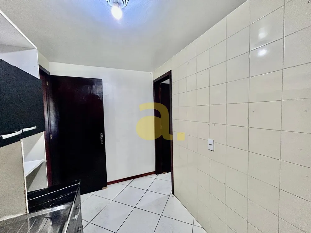 Apartamento, 2 quartos, 48 m² - Foto 11