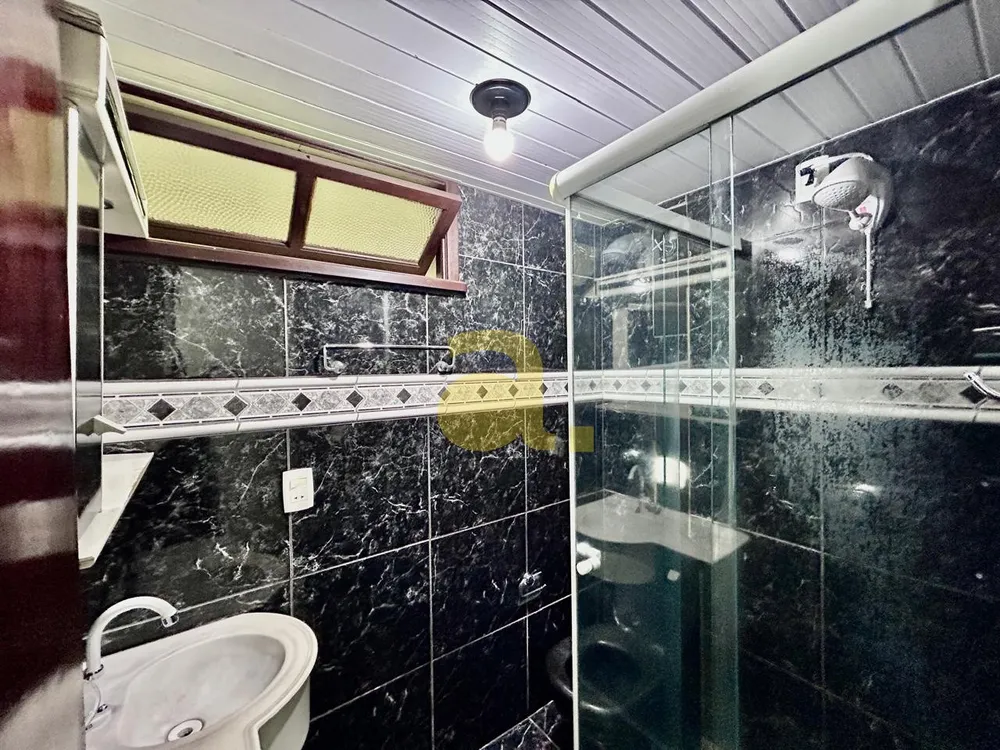 Apartamento, 2 quartos, 48 m² - Foto 5