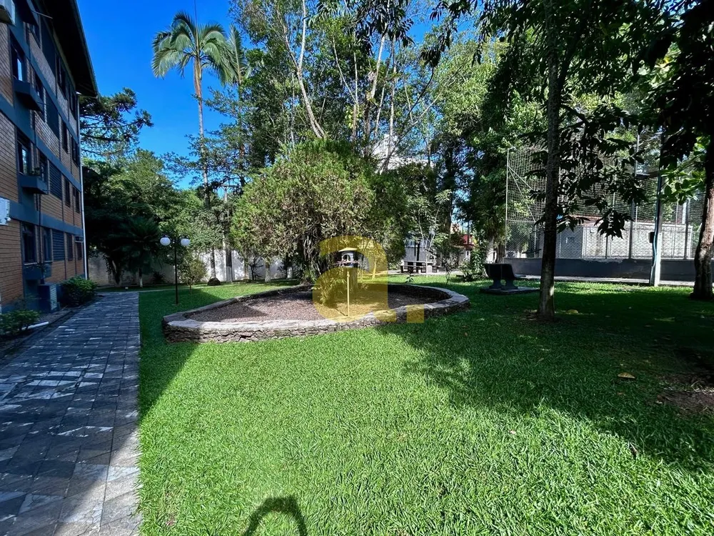Apartamento, 2 quartos, 48 m² - Foto 12