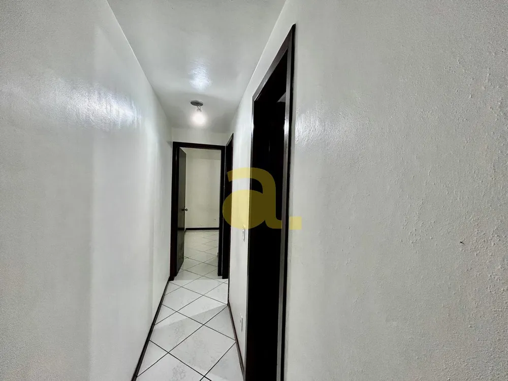 Apartamento, 2 quartos, 48 m² - Foto 7