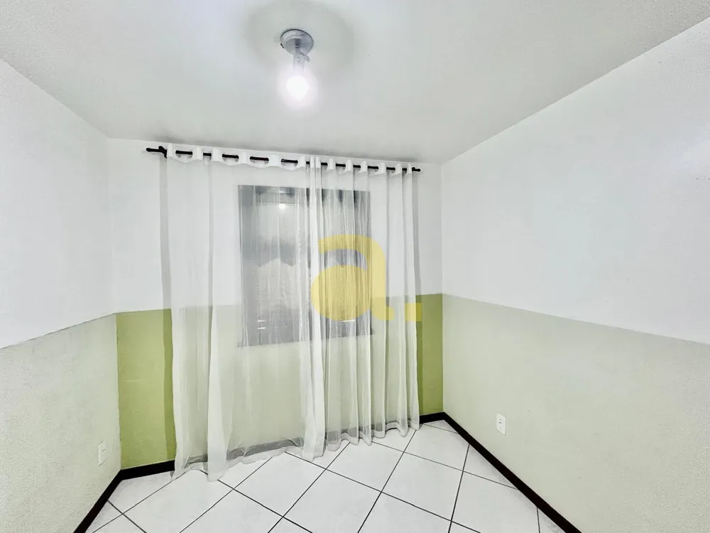 Apartamento, 2 quartos, 48 m² - Foto 3