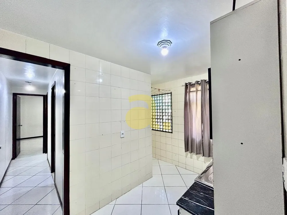 Apartamento, 2 quartos, 48 m² - Foto 8