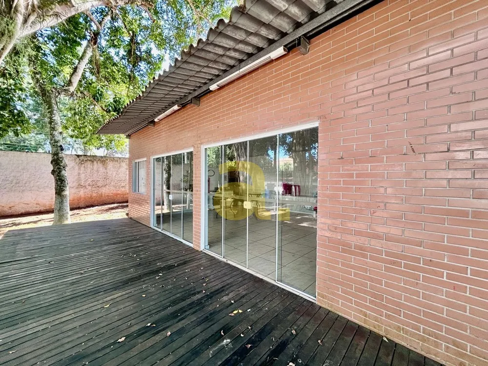 Apartamento, 2 quartos, 48 m² - Foto 15