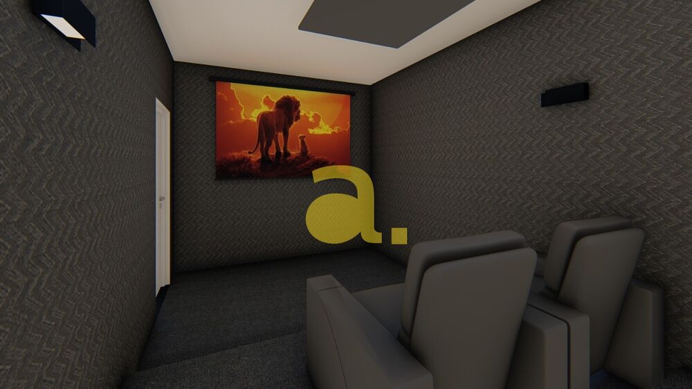 Cobertura à venda com 3 quartos, 120m² - Foto 15