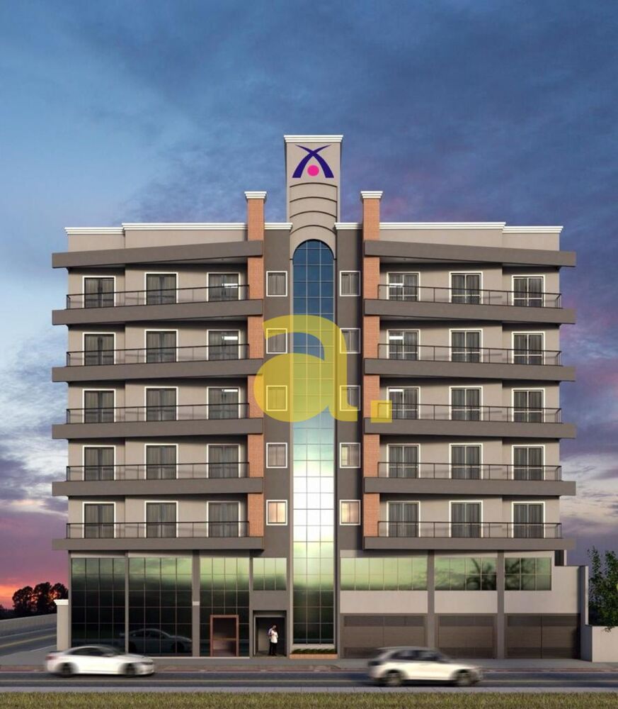 Cobertura à venda com 3 quartos, 120m² - Foto 24