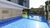 Cobertura, 3 quartos, 120 m² - Foto 6