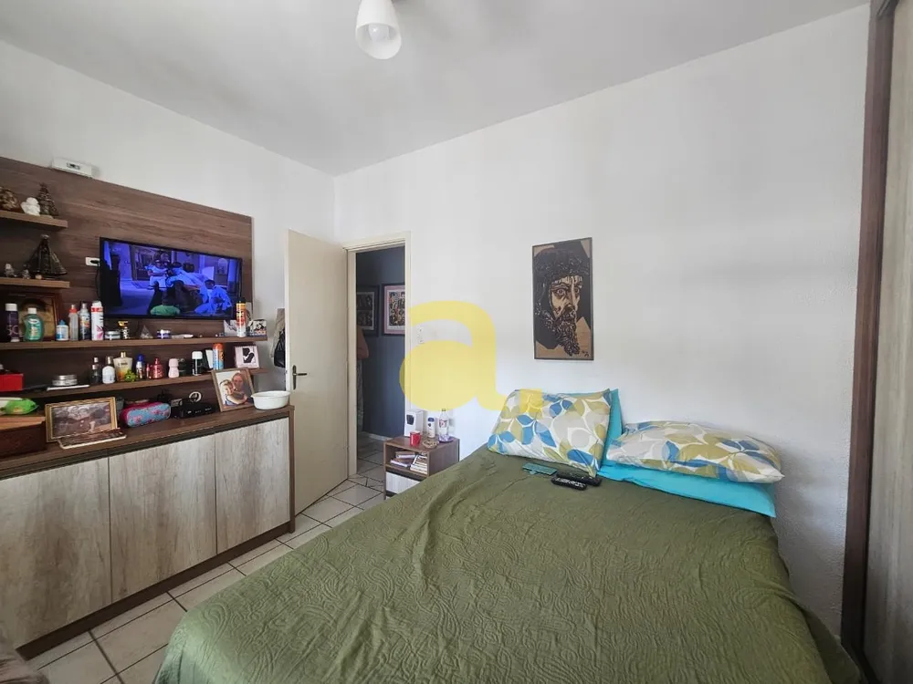 Casa, 4 quartos, 227 m² - Foto 3