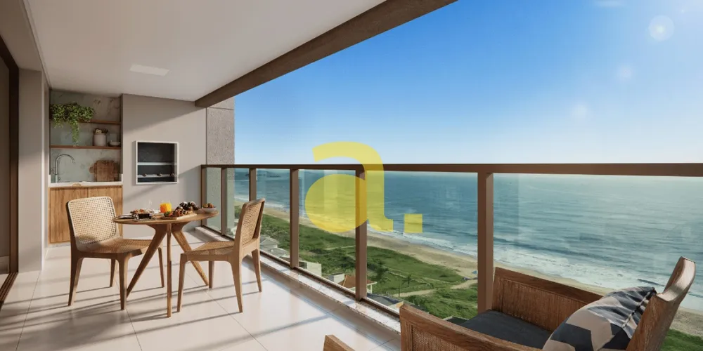 Apartamento, 2 quartos, 83 m² - Foto 13