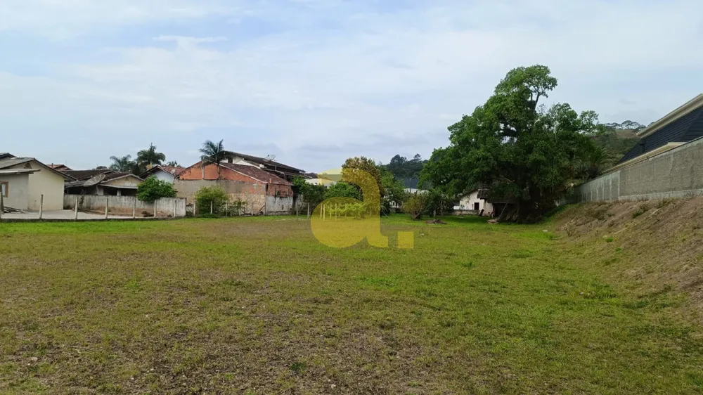 Terreno, 3450 m² - Foto 5