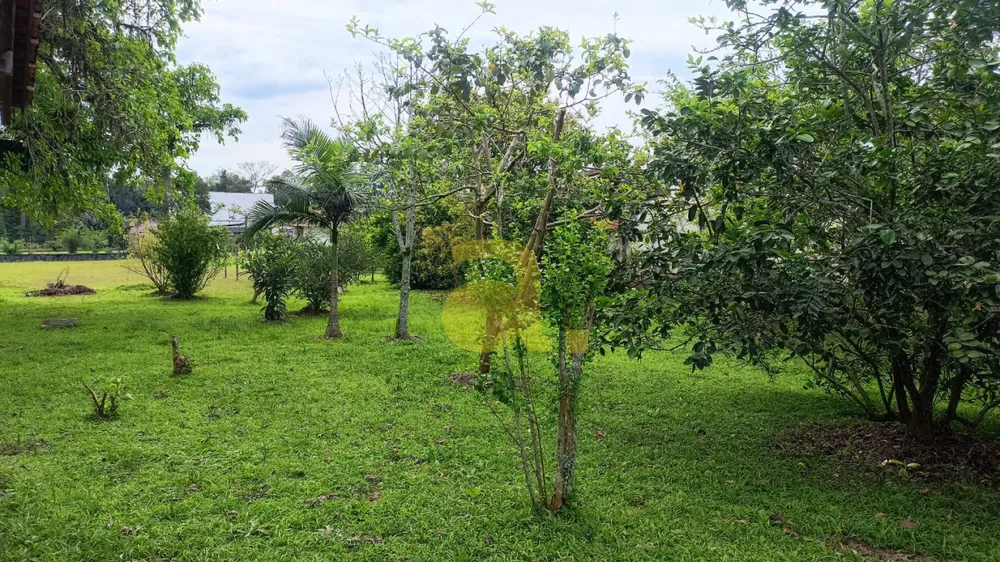 Terreno, 3450 m² - Foto 2
