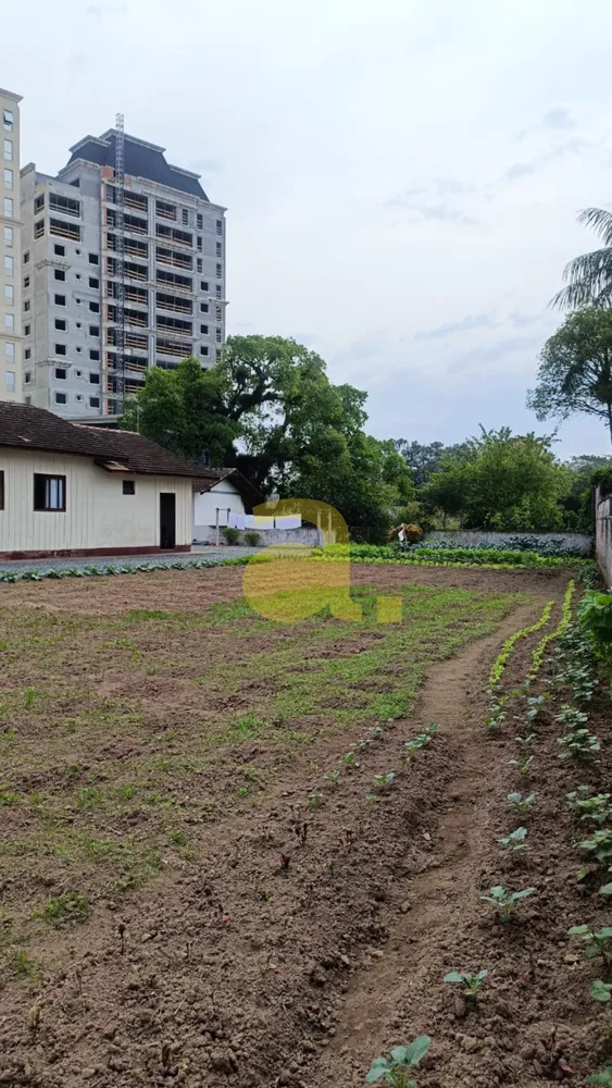 Terreno, 3450 m² - Foto 6