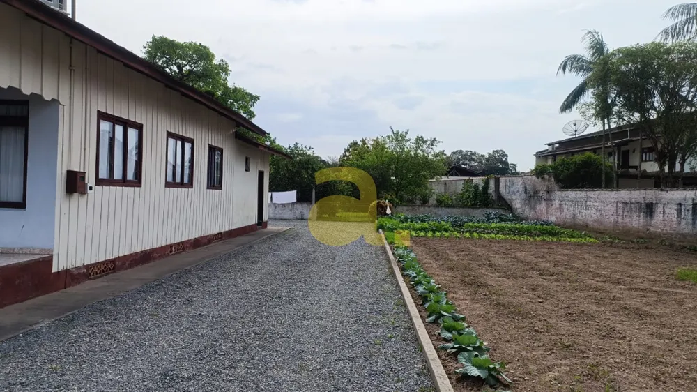 Terreno, 3450 m² - Foto 7