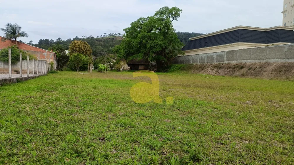 Terreno, 3450 m² - Foto 3