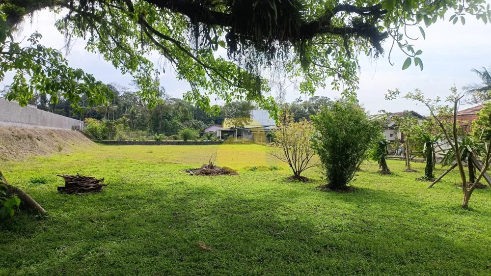 Terreno, 3450 m² - Foto 8