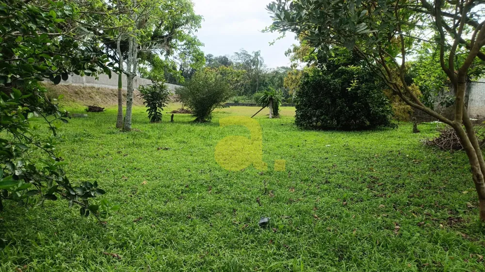 Terreno, 3450 m² - Foto 4