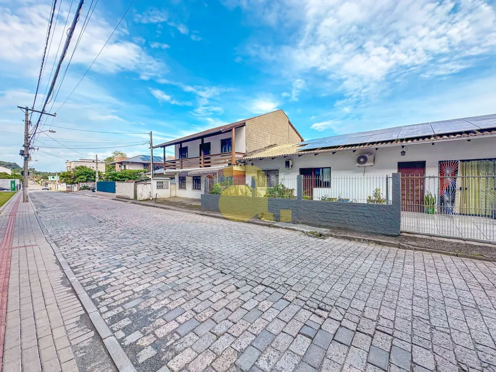 Casa, 3 quartos, 355 m² - Foto 15