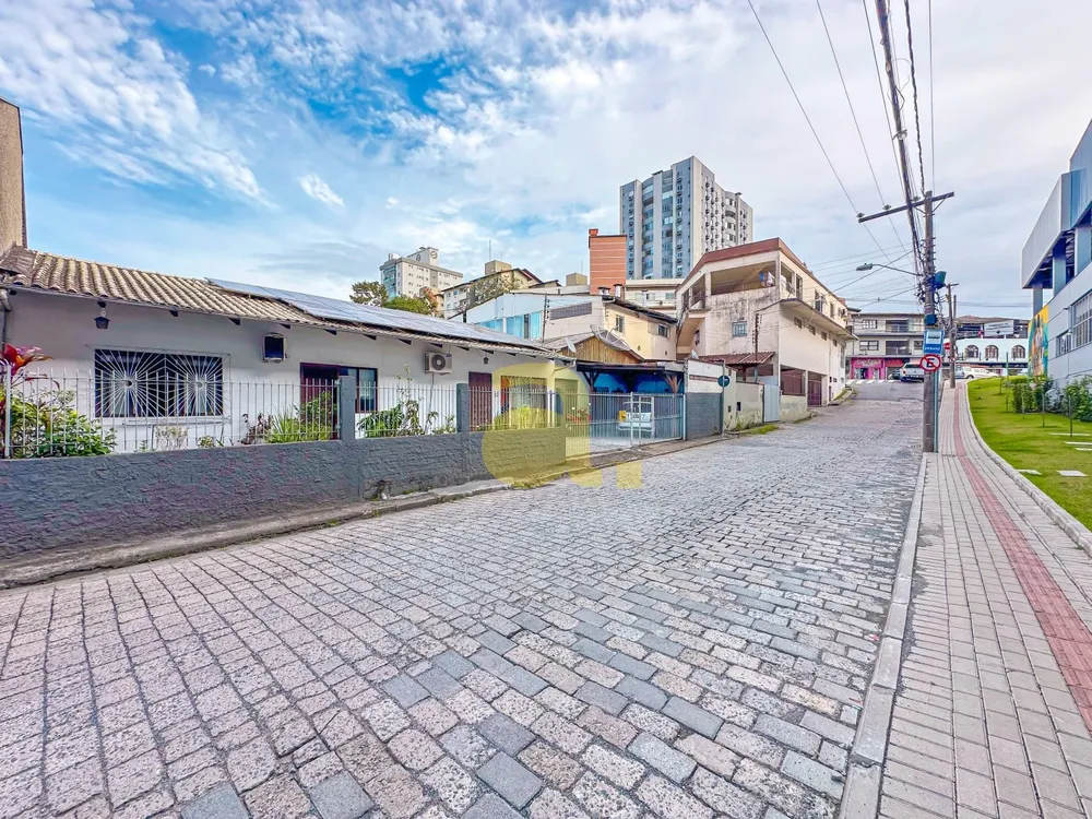 Casa, 3 quartos, 355 m² - Foto 16