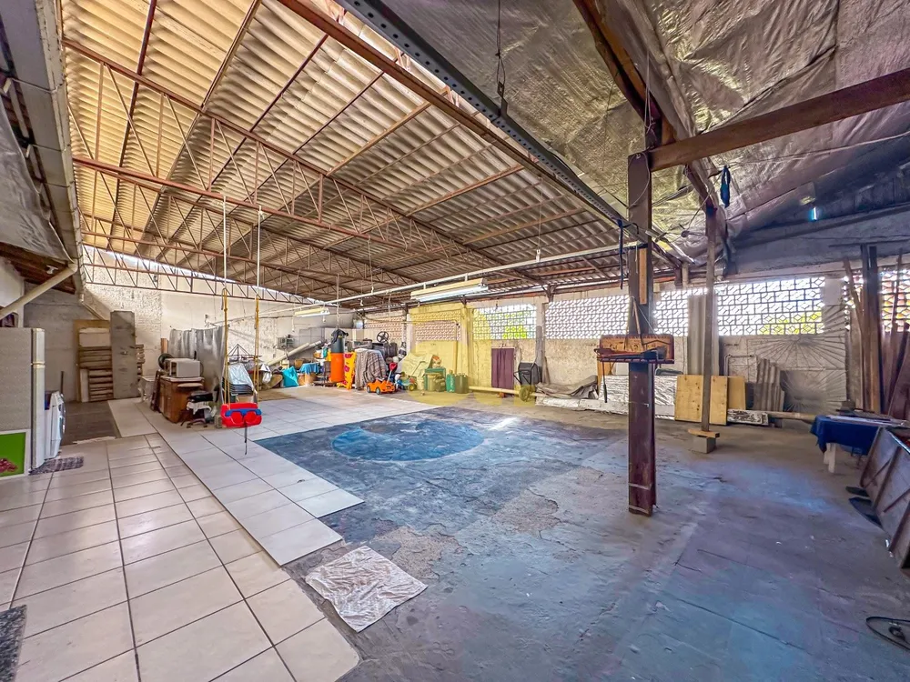 Casa, 3 quartos, 355 m² - Foto 5