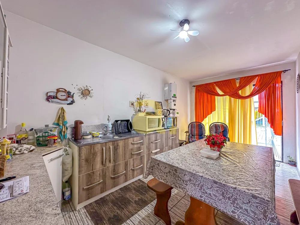 Casa, 3 quartos, 355 m² - Foto 11