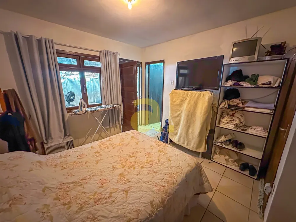 Casa, 3 quartos, 355 m² - Foto 14