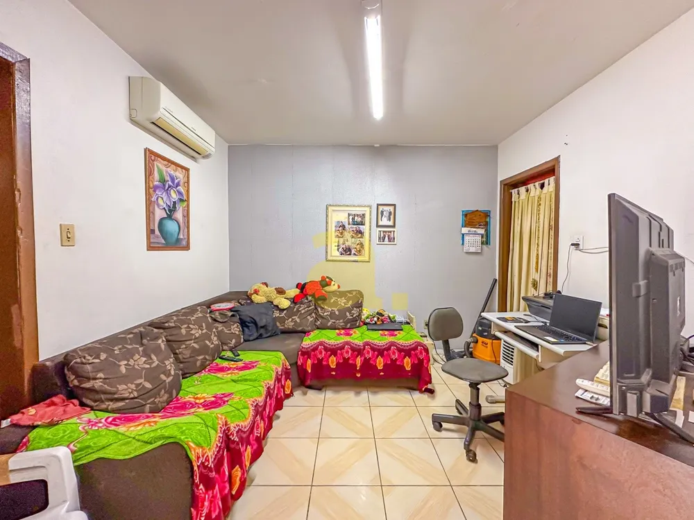 Casa, 3 quartos, 355 m² - Foto 12