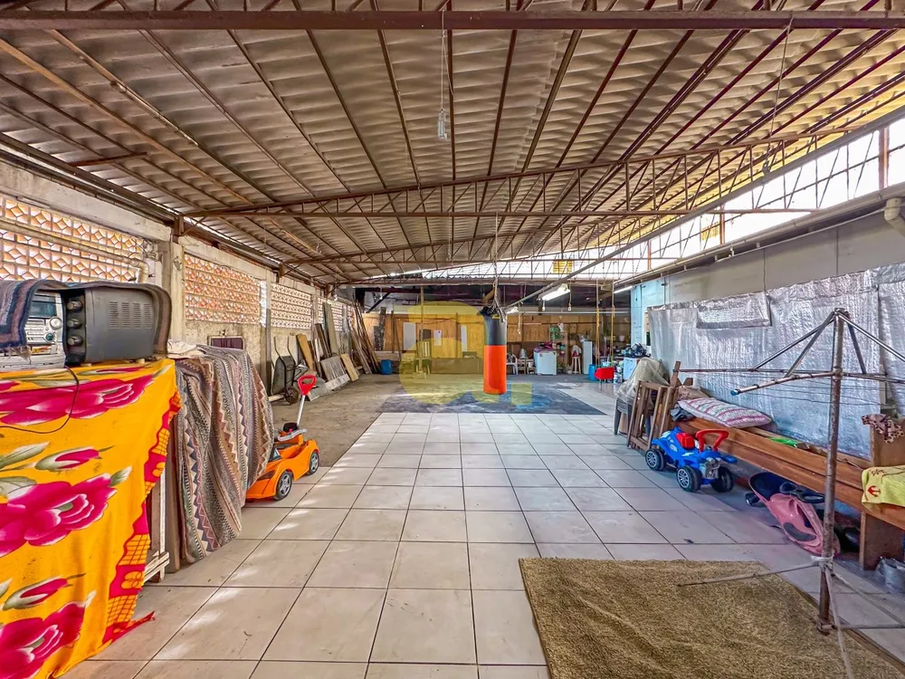 Casa, 3 quartos, 355 m² - Foto 7