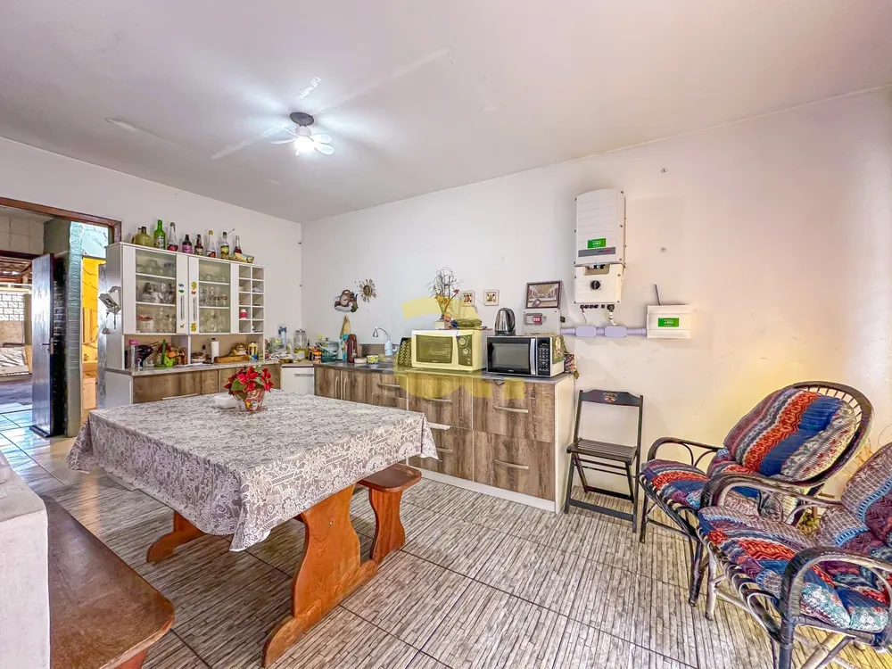 Casa, 3 quartos, 355 m² - Foto 13