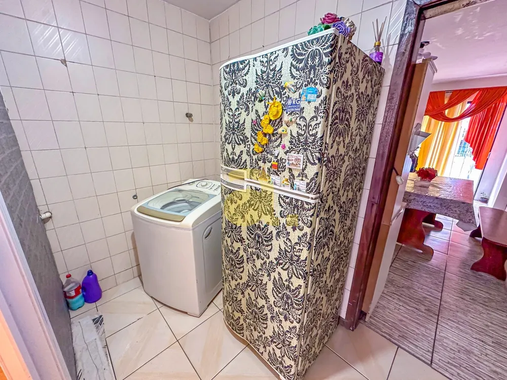 Casa, 3 quartos, 355 m² - Foto 10