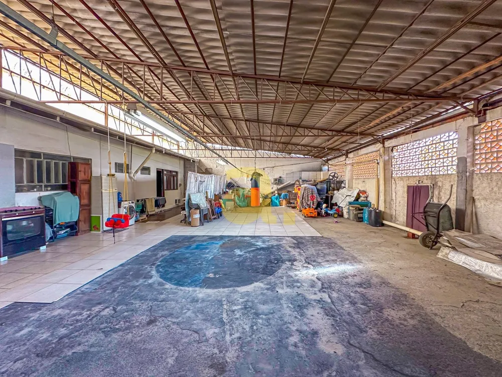 Casa, 3 quartos, 355 m² - Foto 6