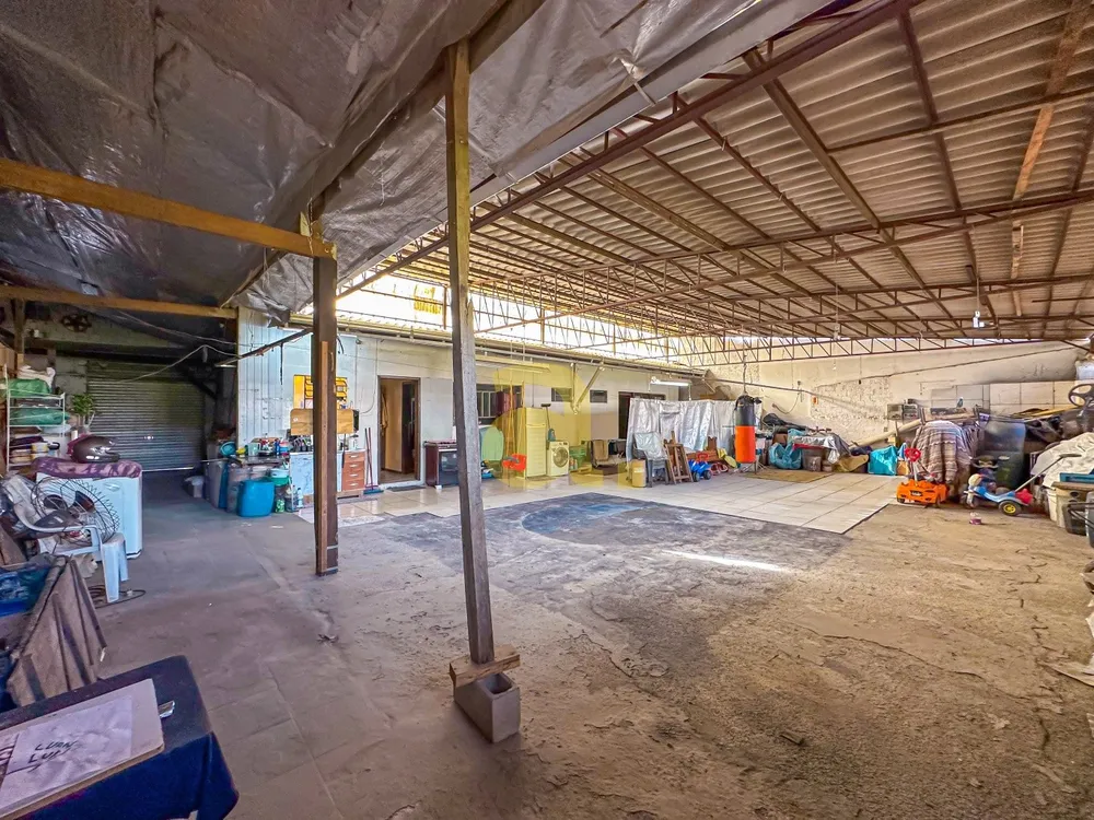 Casa, 3 quartos, 355 m² - Foto 8