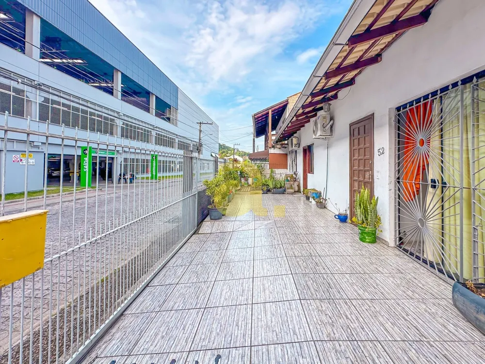 Casa, 3 quartos, 355 m² - Foto 4