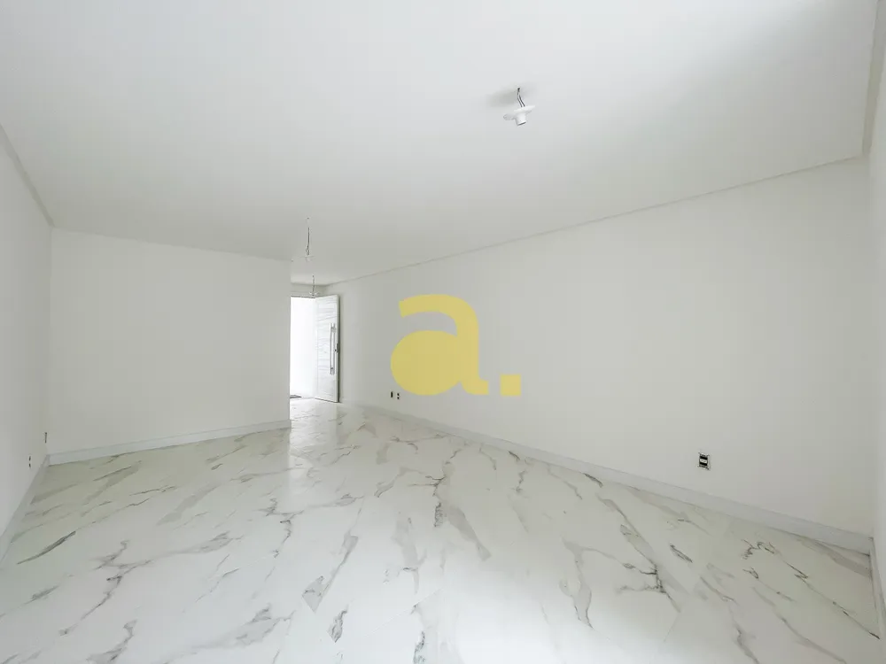 Sobrado, 3 quartos, 99 m² - Foto 6