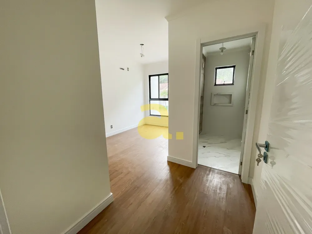 Sobrado, 3 quartos, 99 m² - Foto 9