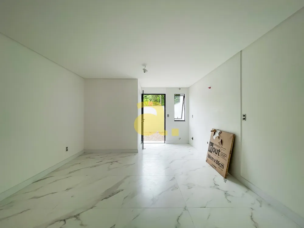 Sobrado, 3 quartos, 99 m² - Foto 7