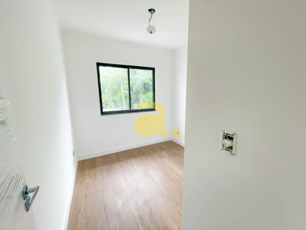 Sobrado, 3 quartos, 99 m² - Foto 11