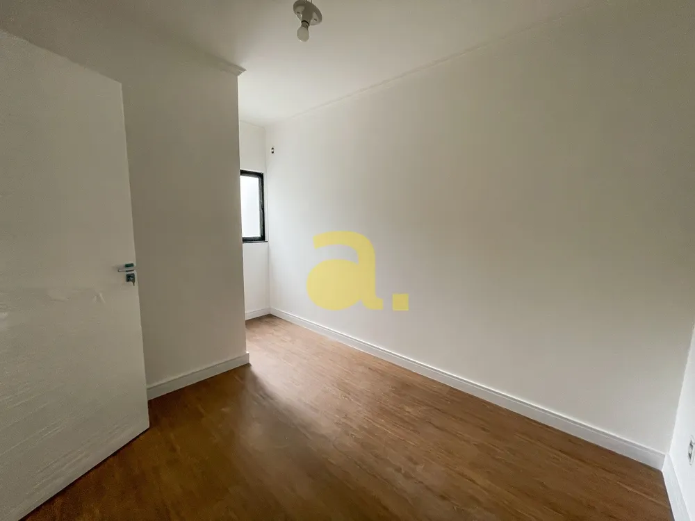 Sobrado, 3 quartos, 99 m² - Foto 13