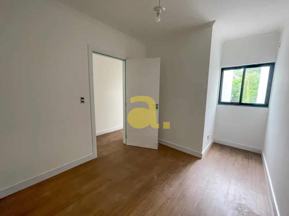 Sobrado, 3 quartos, 99 m² - Foto 14