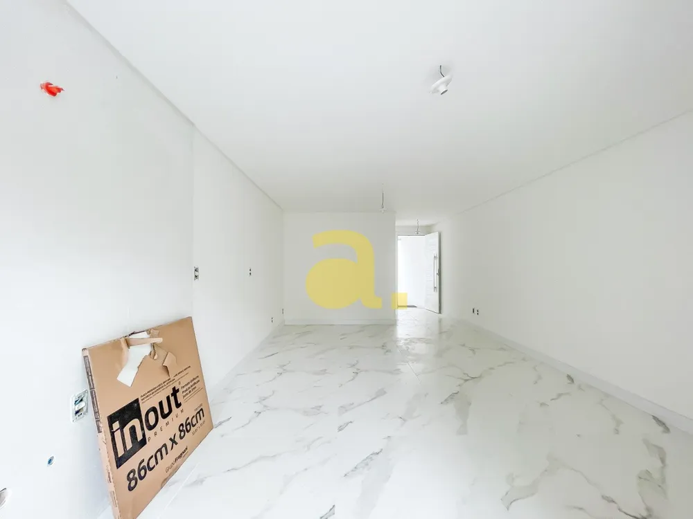 Sobrado, 3 quartos, 99 m² - Foto 5