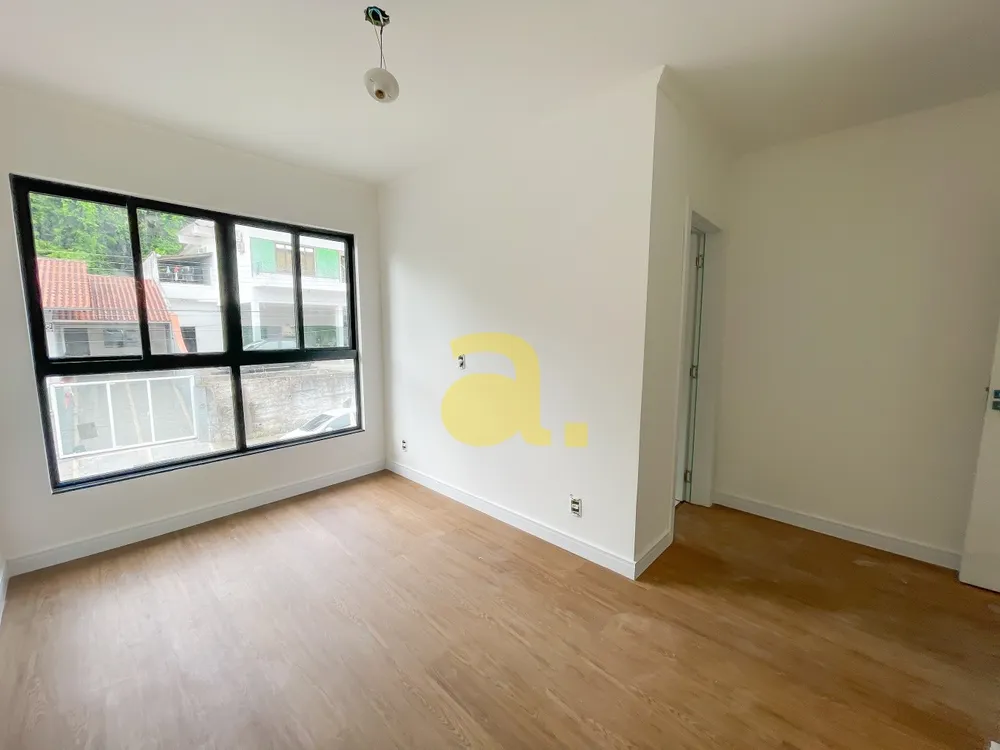 Sobrado, 3 quartos, 99 m² - Foto 10