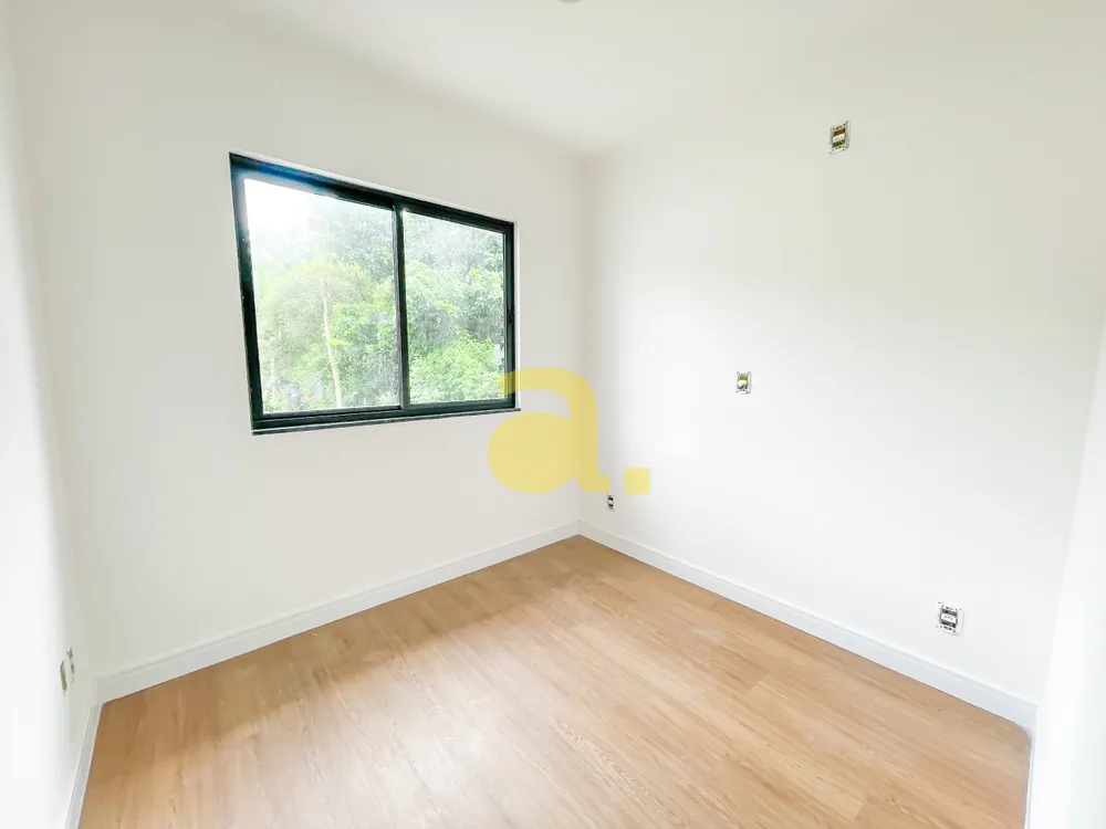 Sobrado, 3 quartos, 99 m² - Foto 12