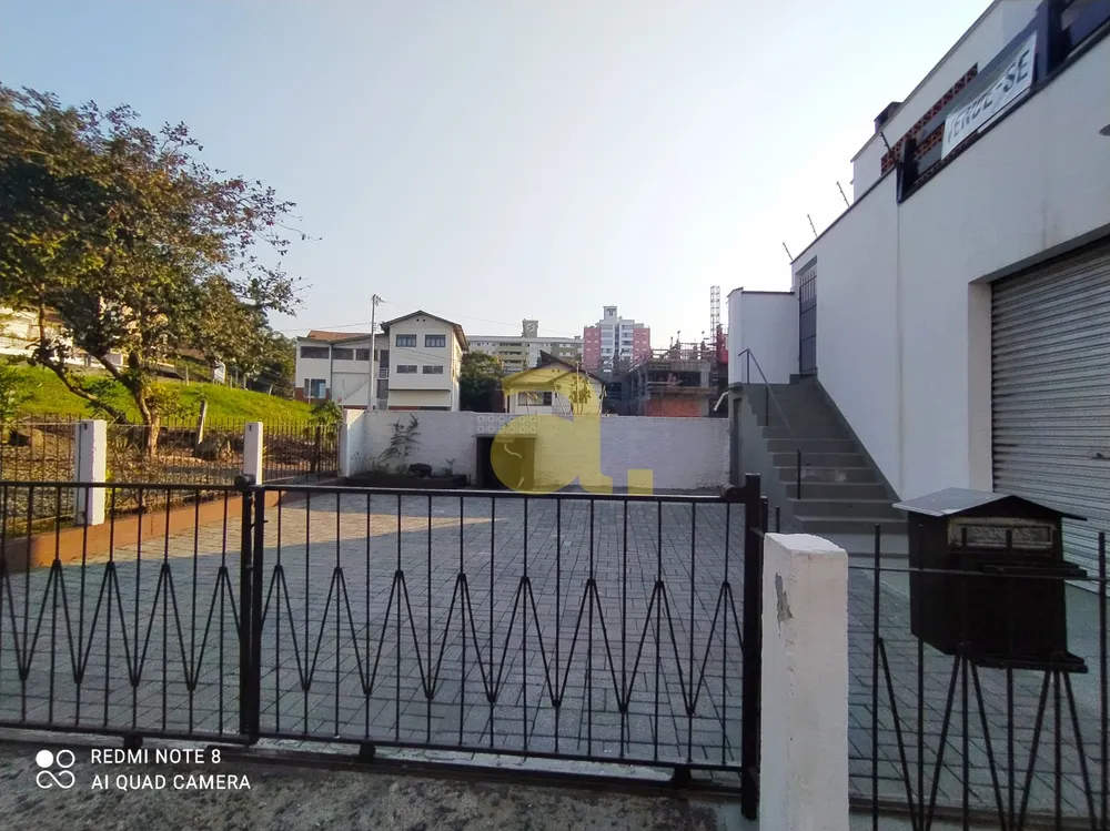 Terreno, 474 m² - Foto 4
