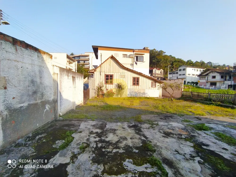 Terreno, 474 m² - Foto 8