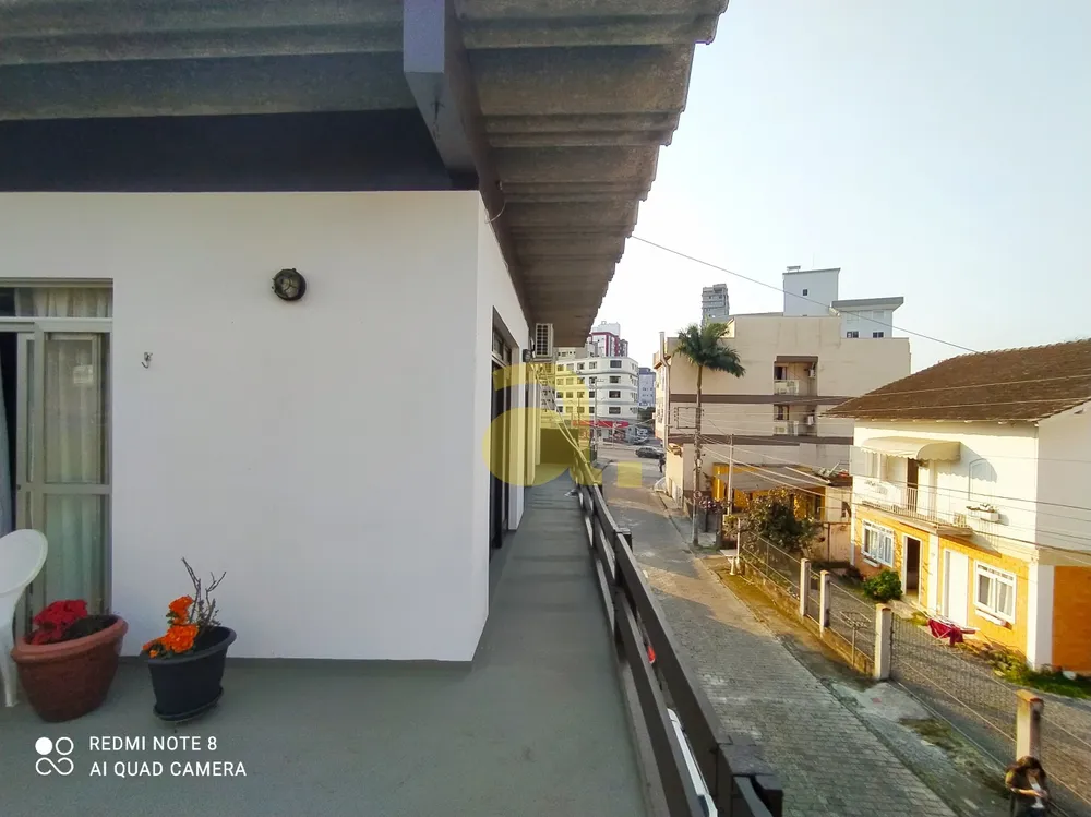 Terreno, 474 m² - Foto 6