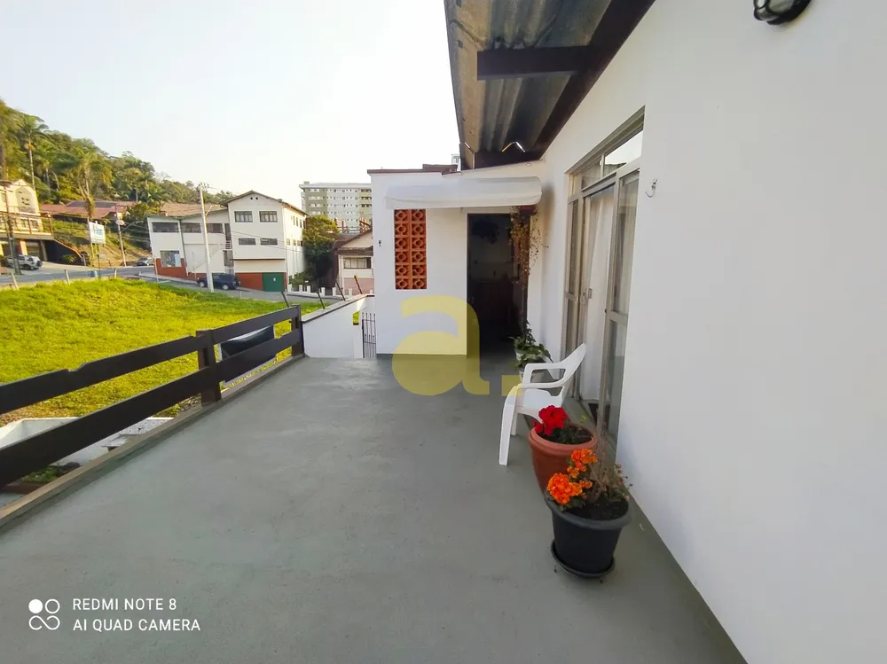 Terreno, 474 m² - Foto 7