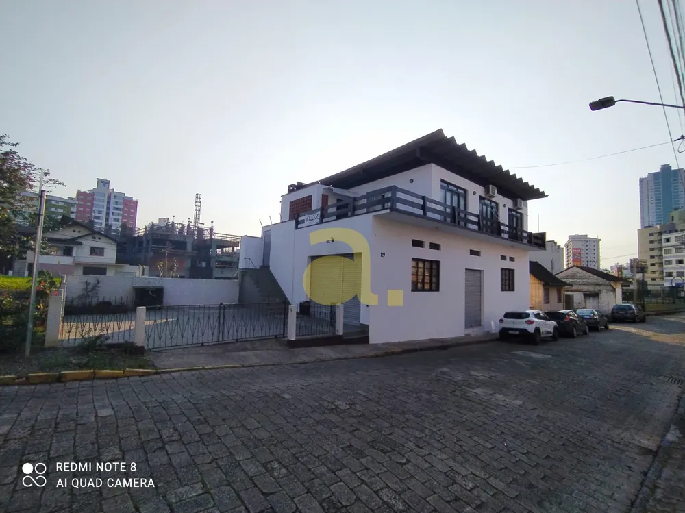 Terreno, 474 m² - Foto 3
