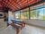 Casa, 4 quartos, 400 m² - Foto 1