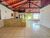 Casa, 4 quartos, 400 m² - Foto 4